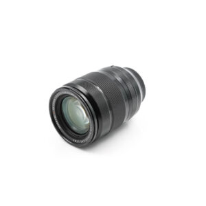 fujinon 18-135mm wr 2 fujinon 18-135mm wr 2