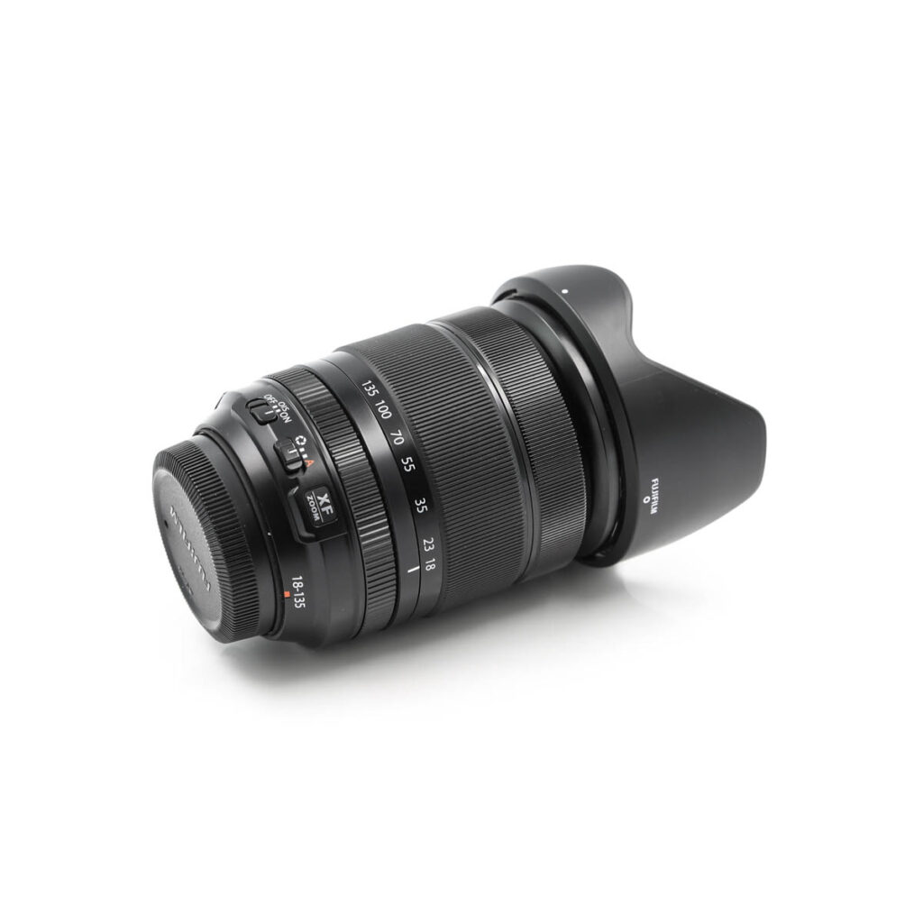 fujinon 18-135mm wr 3 fujinon 18-135mm wr 3