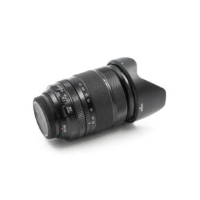 fujinon 18-135mm wr 3 fujinon 18-135mm wr 3