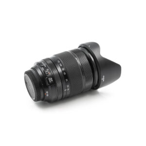 fujinon 18-135mm wr 3 fujinon 18-135mm wr 3