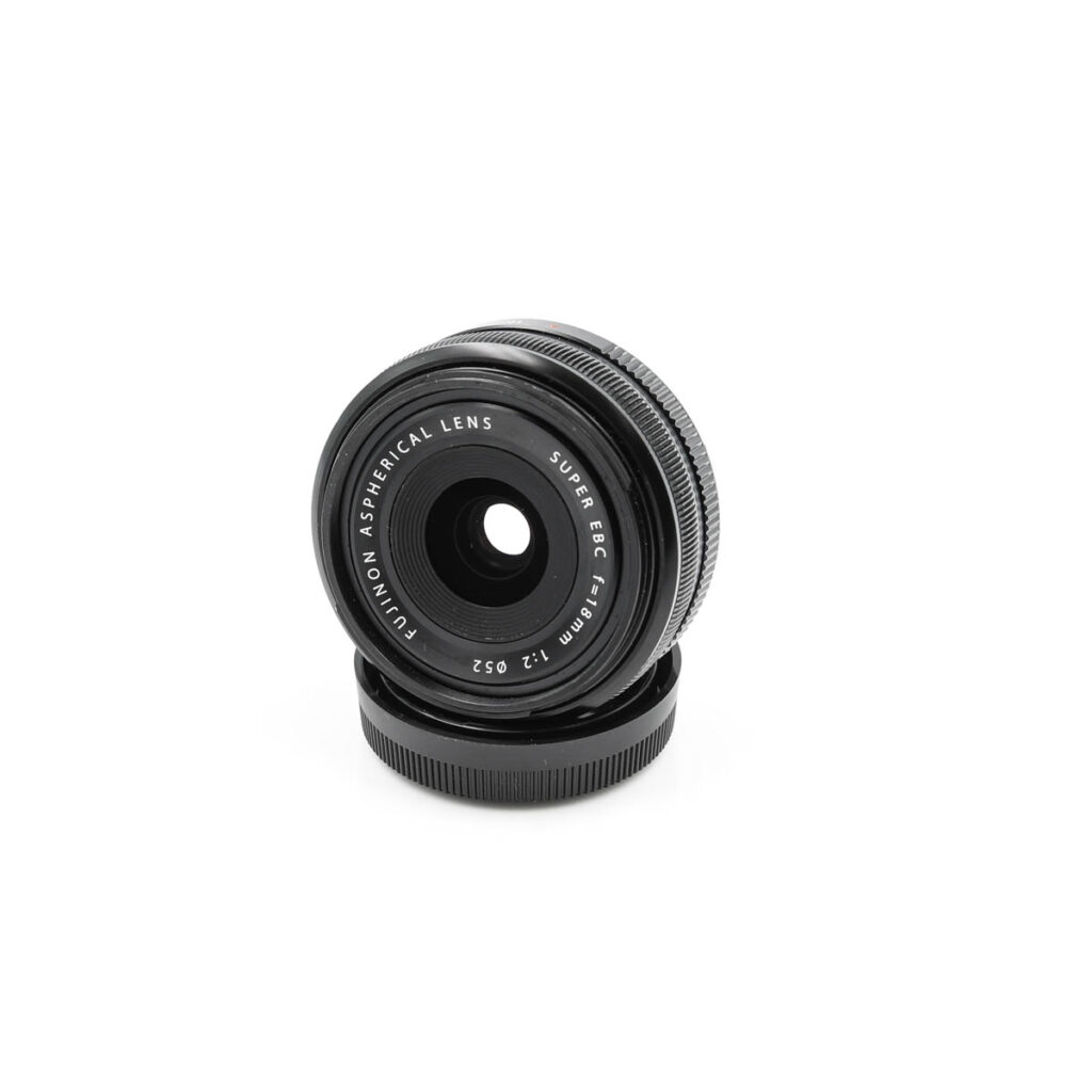 fujinon 18 f2 1 fujinon 18 f2 1