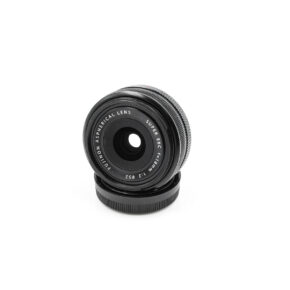 fujinon 18 f2 1 fujinon 18 f2 1