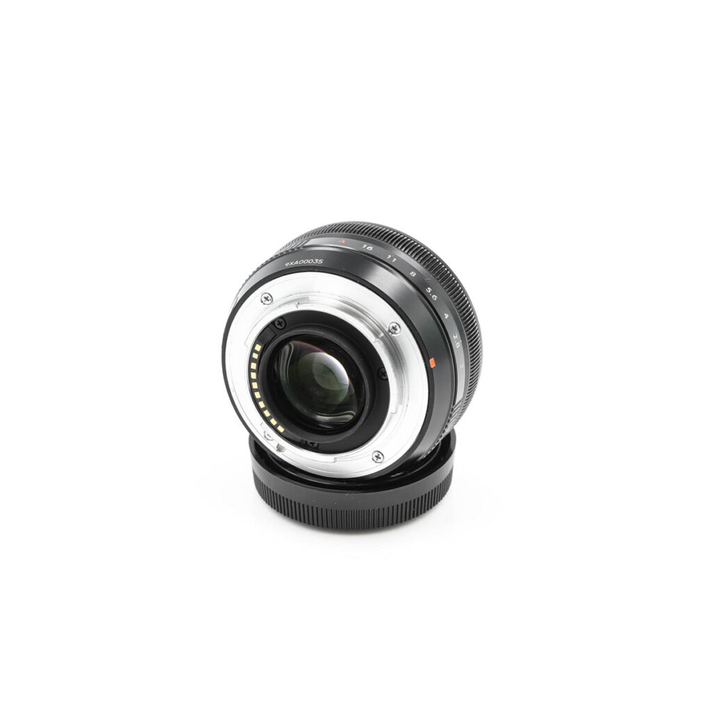 fujinon 18 f2 2 fujinon 18 f2 2