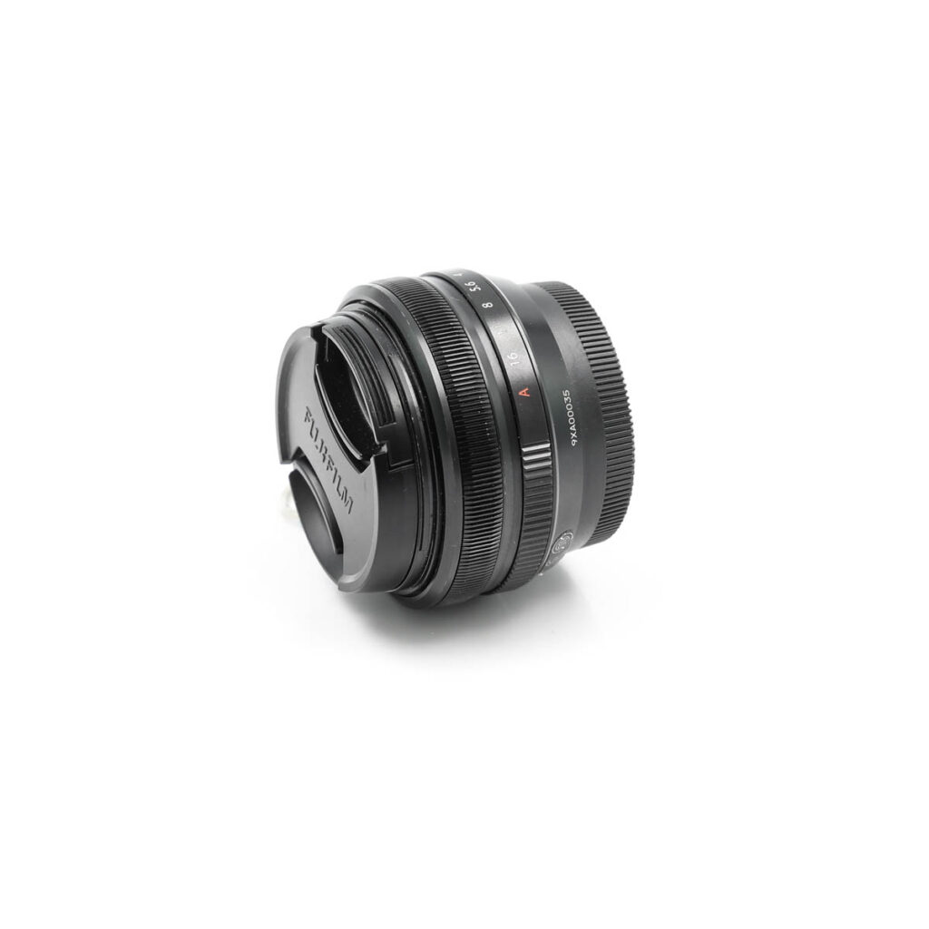 fujinon 18 f2 3 fujinon 18 f2 3