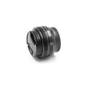 fujinon 18 f2 3 fujinon 18 f2 3