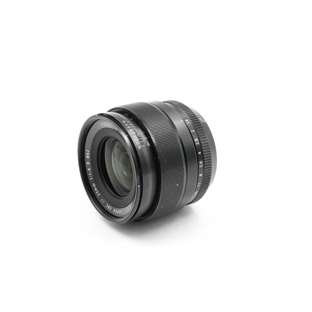 fujinon 23mm f14 2 fujinon 23mm f14 2