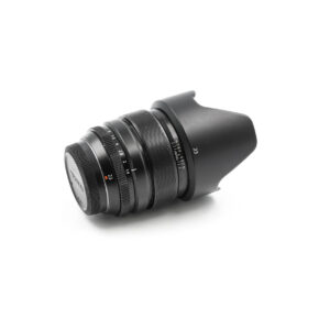fujinon 23mm f14 3 fujinon 23mm f14 3