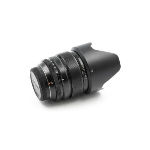 fujinon 23mm f14 3 fujinon 23mm f14 3