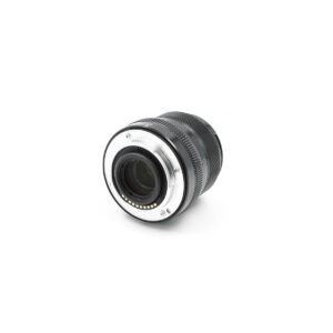 fujinon 23mm wr 1