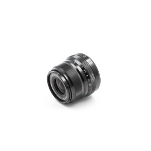 fujinon 23mm wr 2