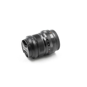 fujinon 23mm wr 3 fujinon 23mm wr 3