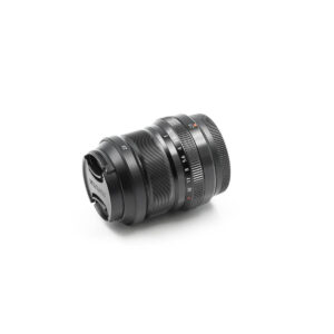 fujinon 23mm wr 3