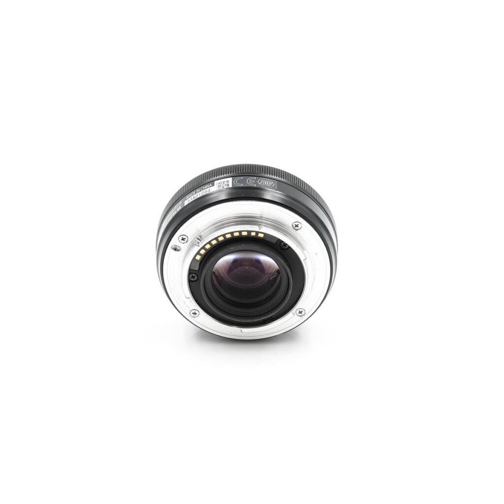 fujinon 27mm f28 1 fujinon 27mm f28 1