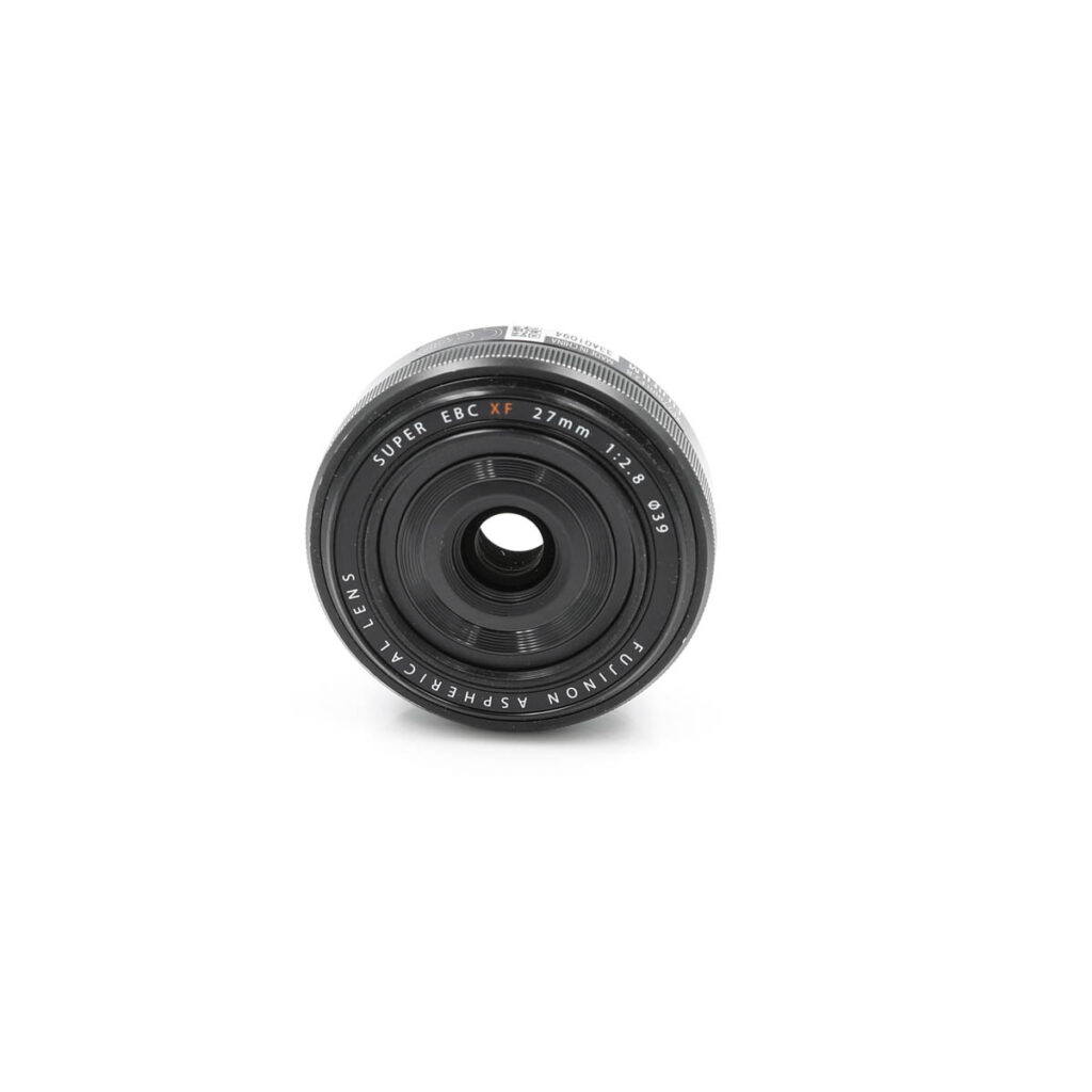 fujinon 27mm f28 2 fujinon 27mm f28 2