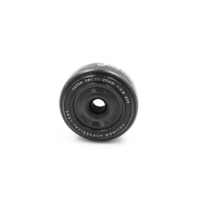 fujinon 27mm f28 2 fujinon 27mm f28 2