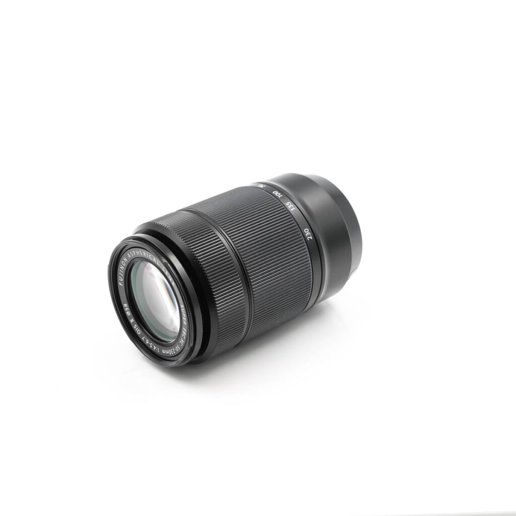 fujinon 50-230mm 2 fujinon 50-230mm 2