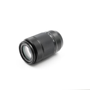 fujinon 50-230mm 2 fujinon 50-230mm 2