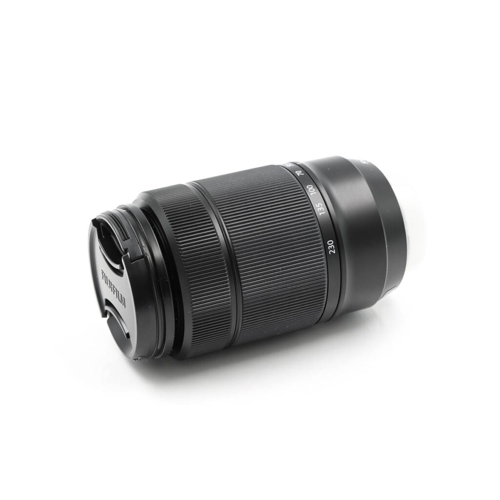 fujinon 50-230mm 3 fujinon 50-230mm 3
