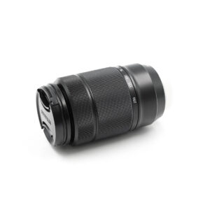 fujinon 50-230mm 3 fujinon 50-230mm 3