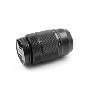 fujinon 50-230mm 3 fujinon 50-230mm 3