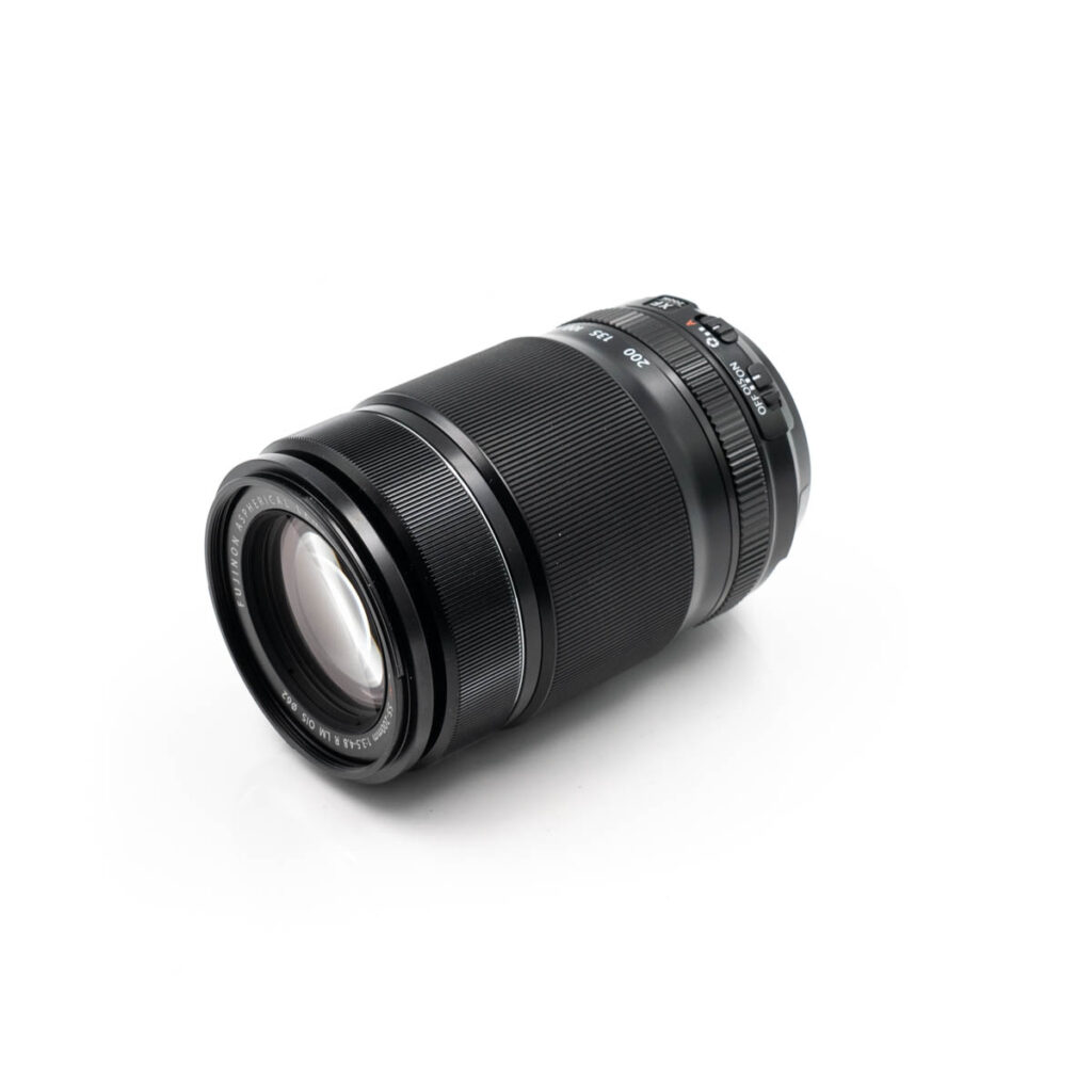 fujinon 55-200mm 2 fujinon 55-200mm 2
