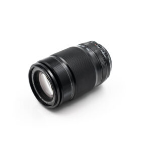 fujinon 55-200mm 2 fujinon 55-200mm 2