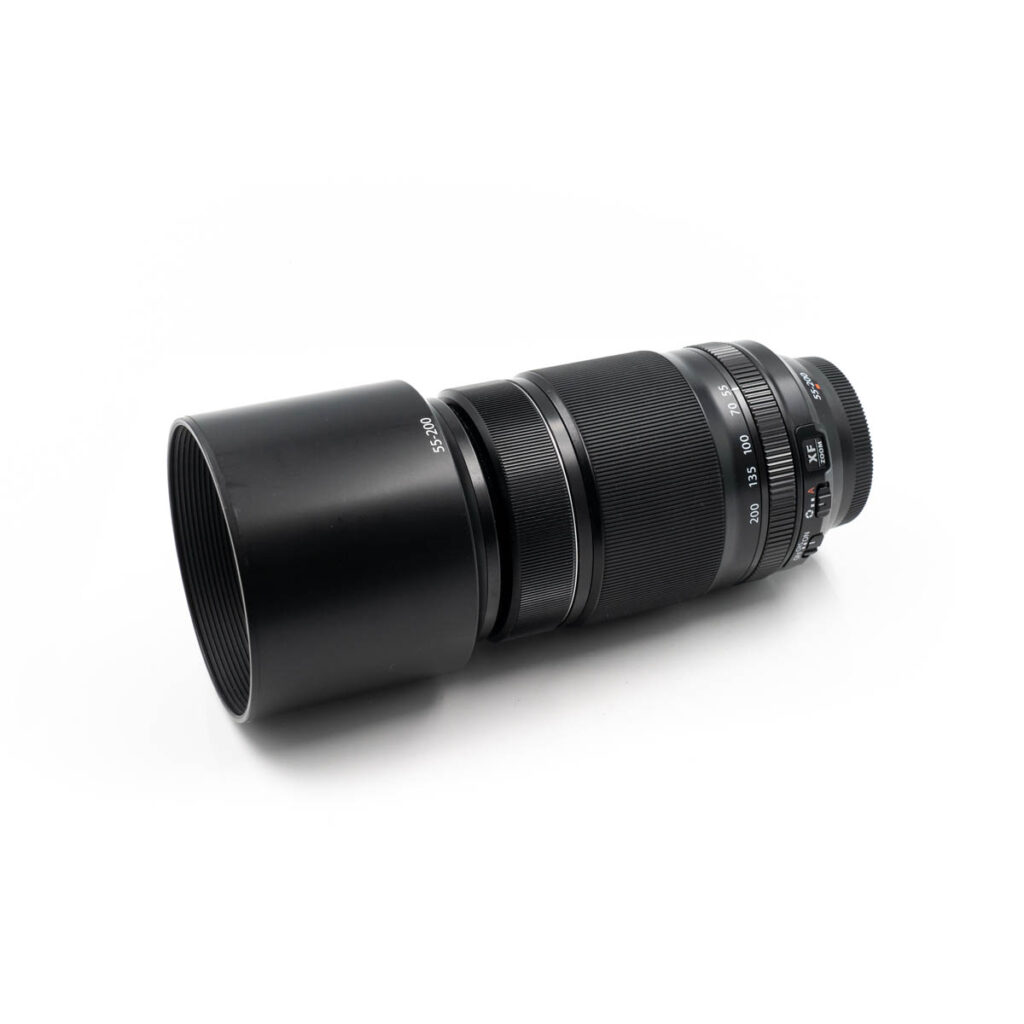 fujinon 55-200mm 3 fujinon 55-200mm 3