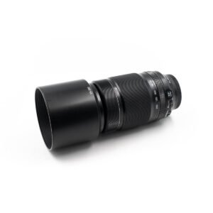 fujinon 55-200mm 3 fujinon 55-200mm 3