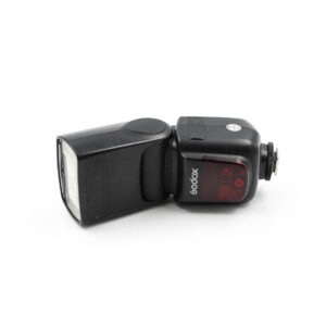 godox v860 1 godox v860 1