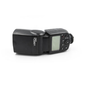 godox v860 2 godox v860 2