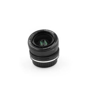 lensbaby pro composer canon 1 lensbaby pro composer canon 1