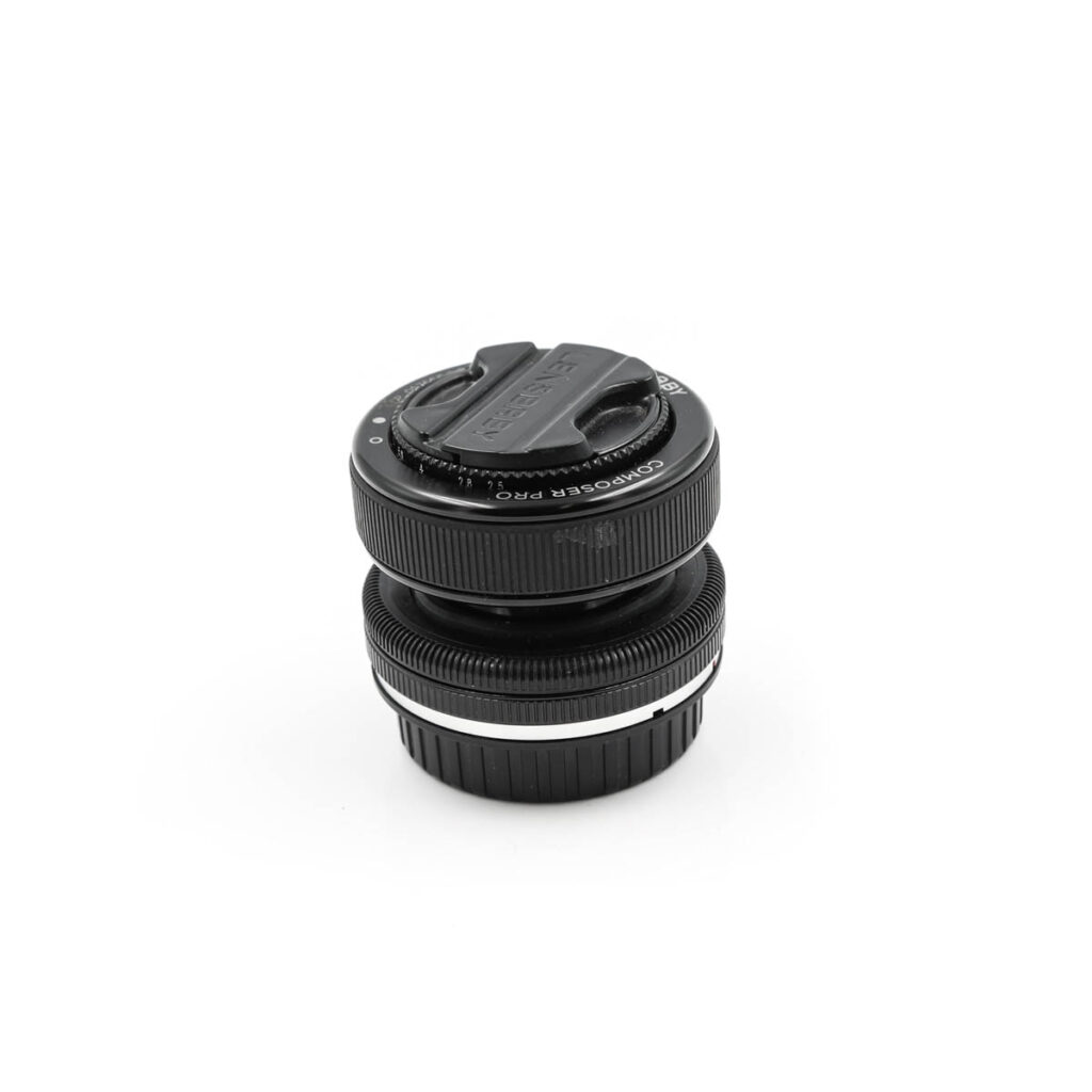 lensbaby pro composer canon 2 lensbaby pro composer canon 2