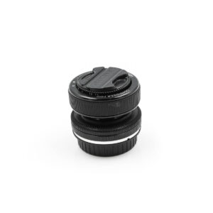 lensbaby pro composer canon 2 lensbaby pro composer canon 2
