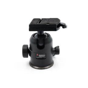 manfrotto 490RC4