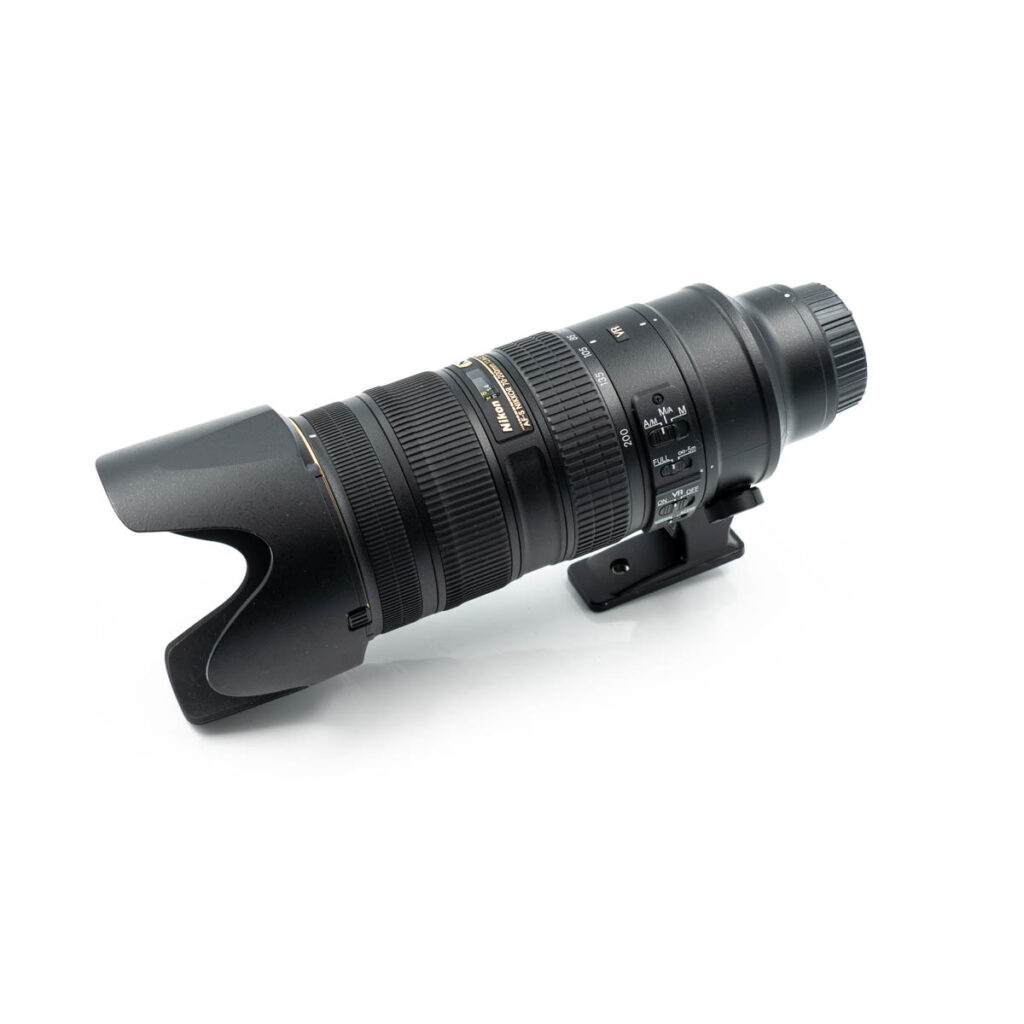nikkor70200vrii 1 nikkor70200vrii 1