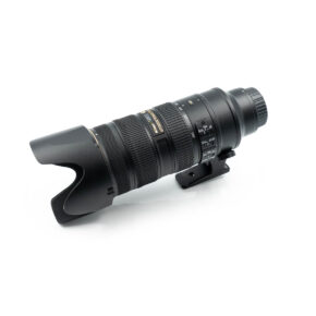 nikkor70200vrii 1