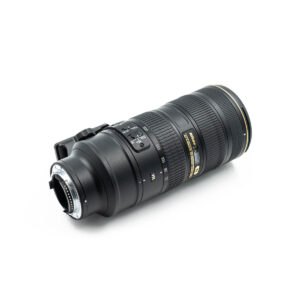 nikkor70200vrii 1-3 nikkor70200vrii 1-3