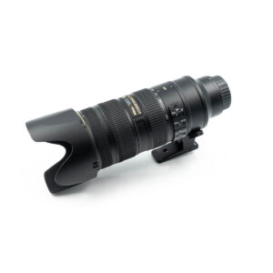 nikkor70200vrii 1 nikkor70200vrii 1