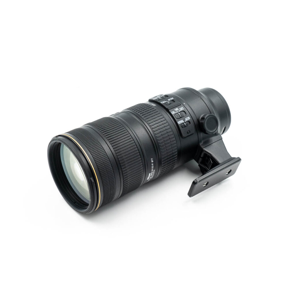 nikkor70200vrii 2 nikkor70200vrii 2