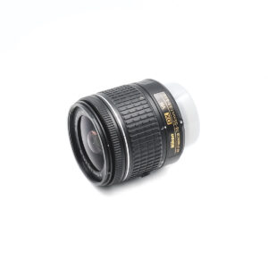 nikkor 18-55mm f3.5-5.6 dx vr 2 nikkor 18-55mm f3.5-5.6 dx vr 2