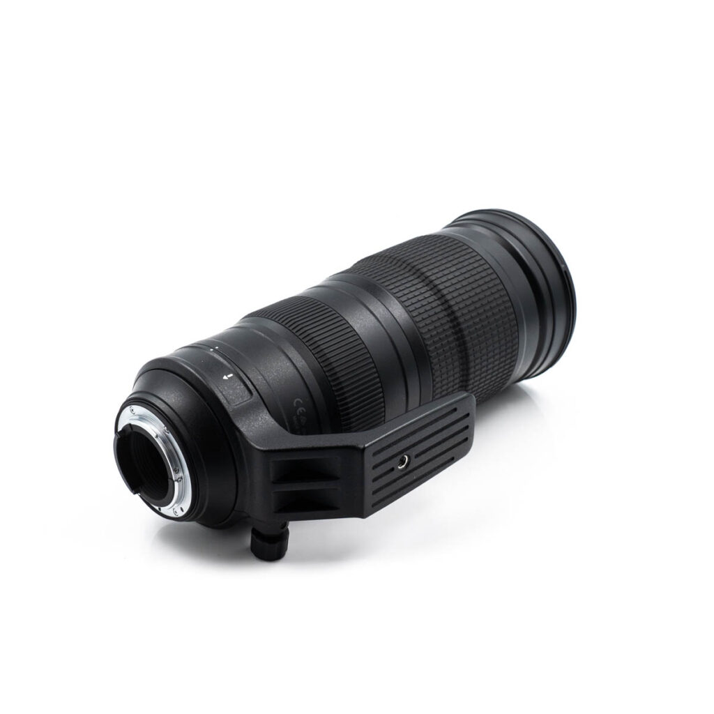 nikkor 200-500mm 1 nikkor 200-500mm 1