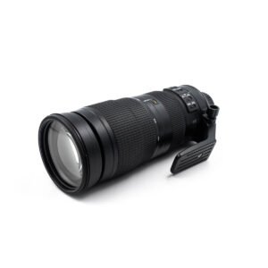 nikkor 200-500mm 2 nikkor 200-500mm 2