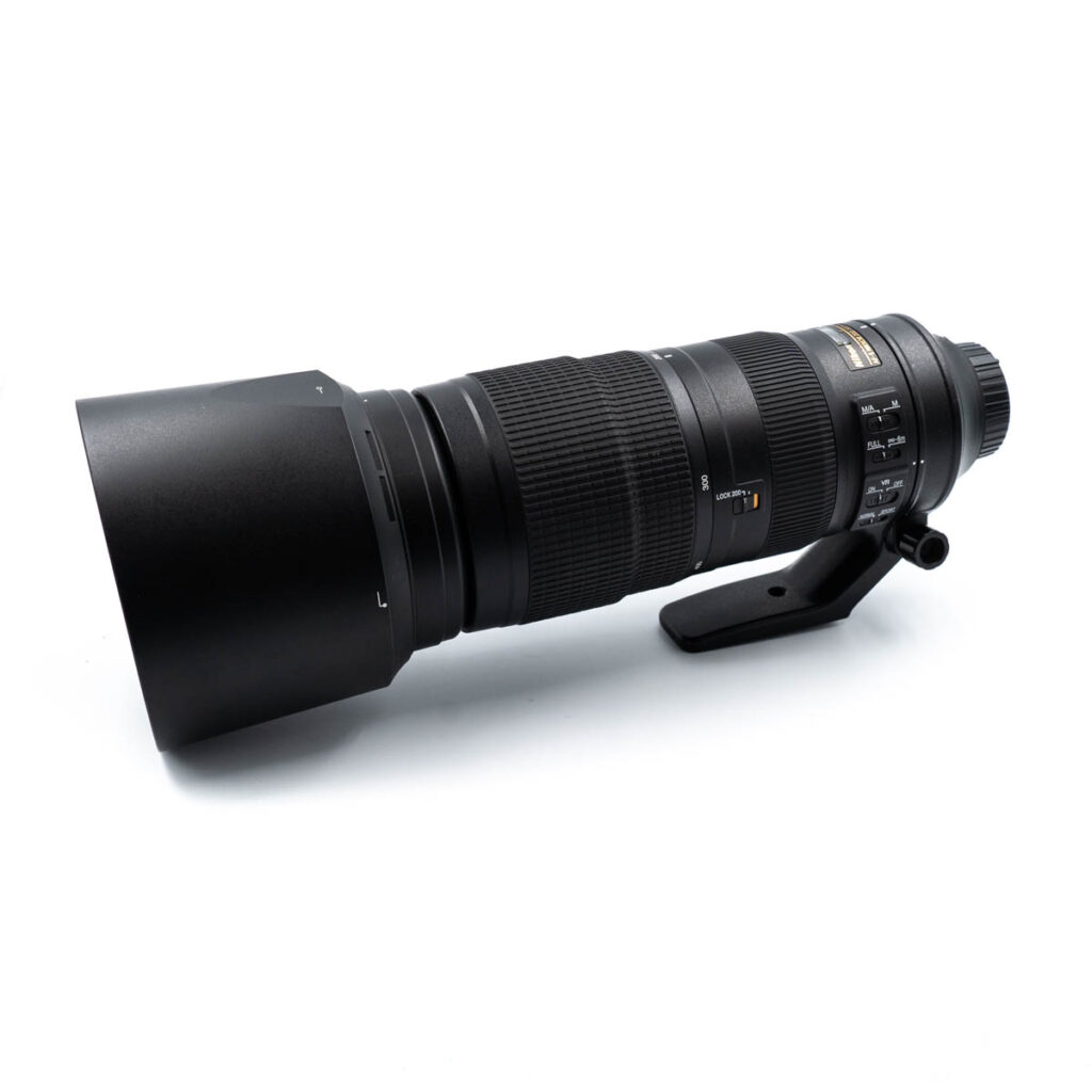 nikkor 200-500mm 3 nikkor 200-500mm 3