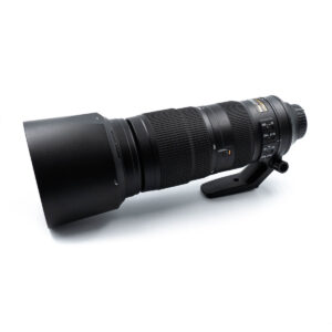 nikkor 200-500mm 3 nikkor 200-500mm 3