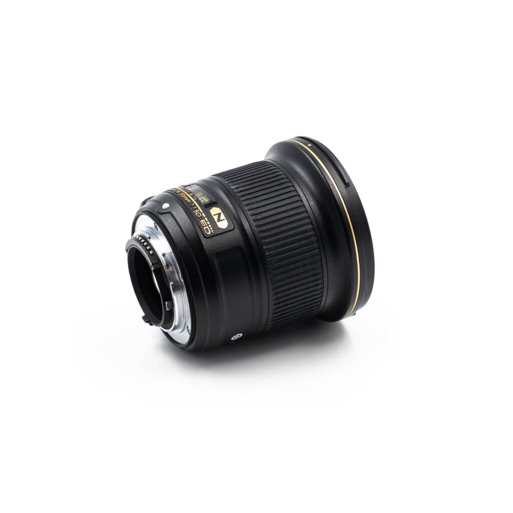 nikkor 20mm f18 1 nikkor 20mm f18 1