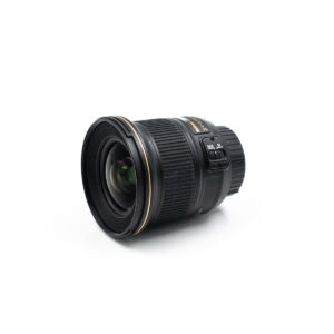 nikkor 20mm f18 2 nikkor 20mm f18 2