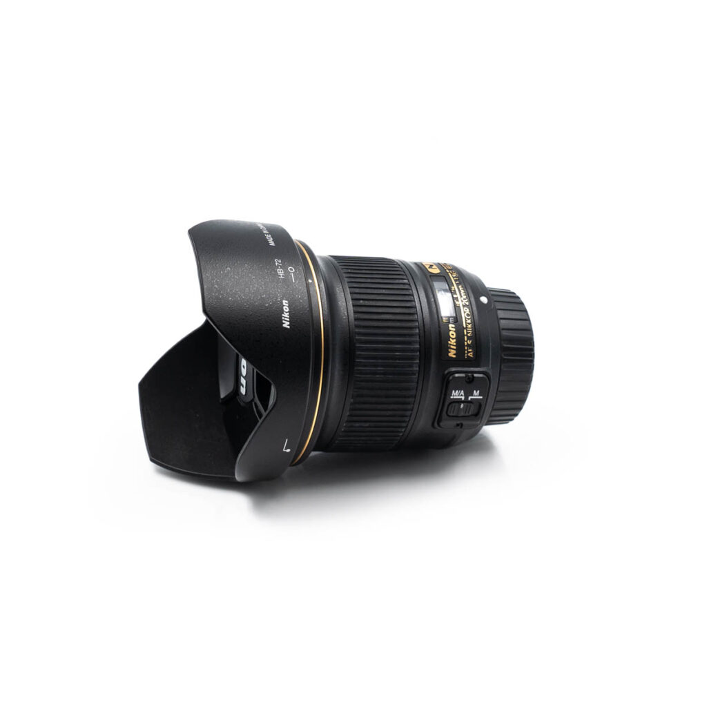 nikkor 20mm f18 3 nikkor 20mm f18 3
