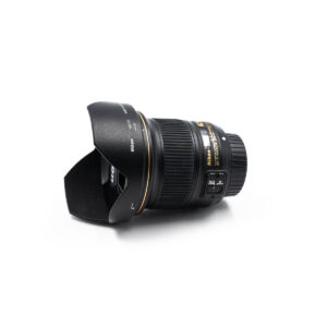 nikkor 20mm f18 3 nikkor 20mm f18 3