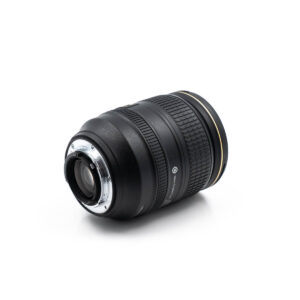 nikkor 24-120mm 1