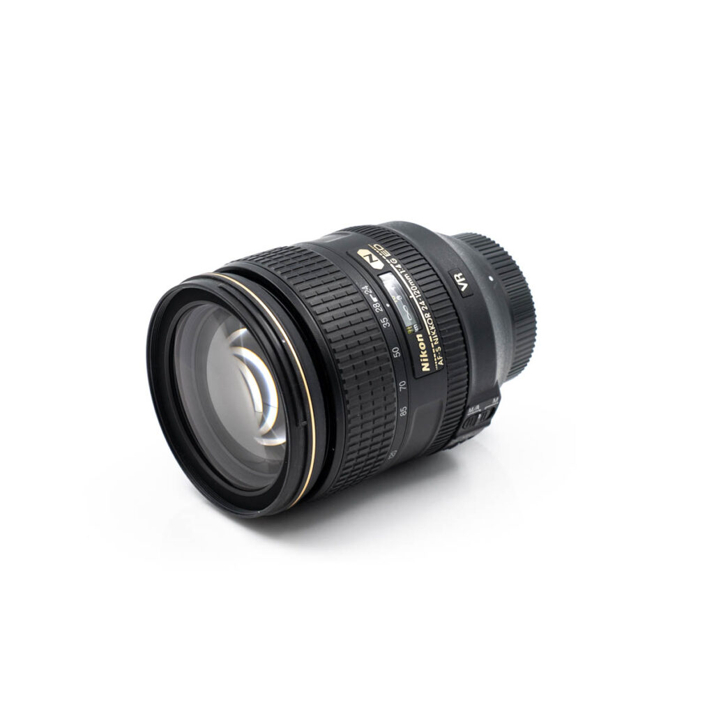nikkor 24-120mm 2